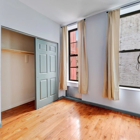 2 bedrooms apartment for rent in East Harlem - Manhattan, New York