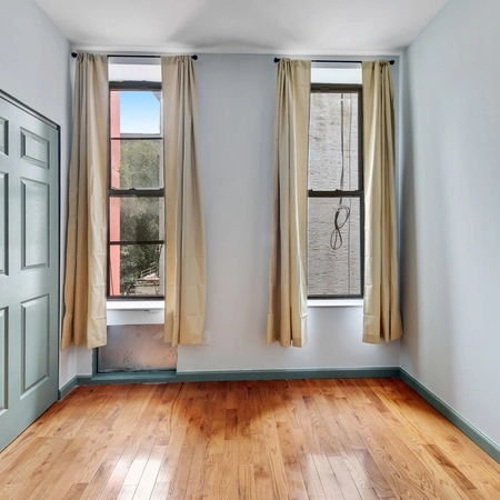2 bedrooms apartment for rent in East Harlem - Manhattan, New York
