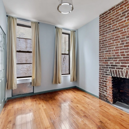2 bedrooms apartment for rent in East Harlem - Manhattan, New York