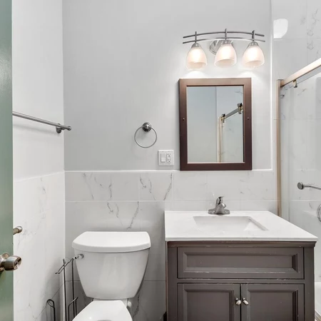 2 bedrooms apartment for rent in East Harlem - Manhattan, New York