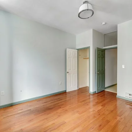 2 bedrooms apartment for rent in East Harlem - Manhattan, New York