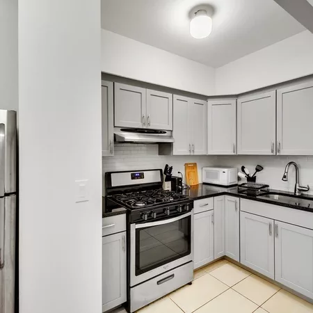 2 bedrooms apartment for rent in East Harlem - Manhattan, New York