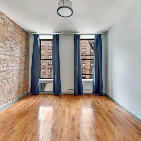 2 bedrooms apartment for rent in East Harlem - Manhattan, New York