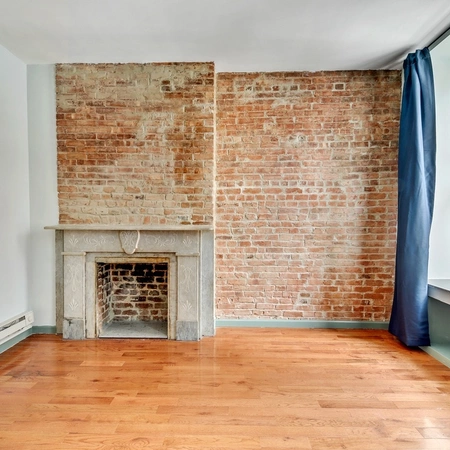 2 bedrooms apartment for rent in East Harlem - Manhattan, New York