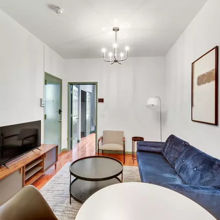 2 bedrooms apartment for rent in East Harlem - Manhattan, New York
