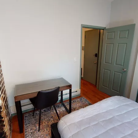 2 bedrooms apartment for rent in East Harlem - Manhattan, New York