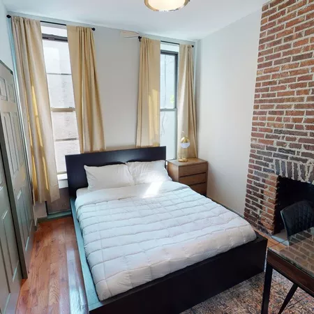 2 bedrooms apartment for rent in East Harlem - Manhattan, New York
