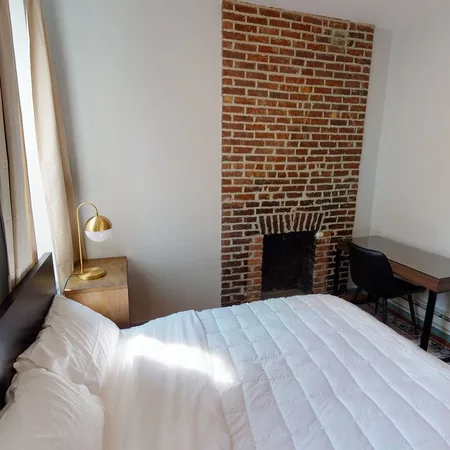 2 bedrooms apartment for rent in East Harlem - Manhattan, New York