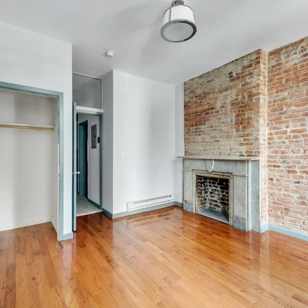 2 bedrooms apartment for rent in East Harlem - Manhattan, New York