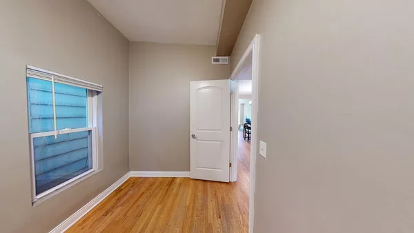 3 bedrooms apartment for rent in Logan Square - North Side, Chicago