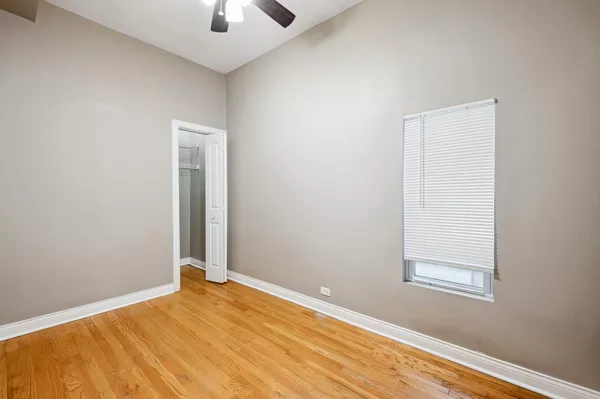 3 bedrooms apartment for rent in Logan Square - North Side, Chicago
