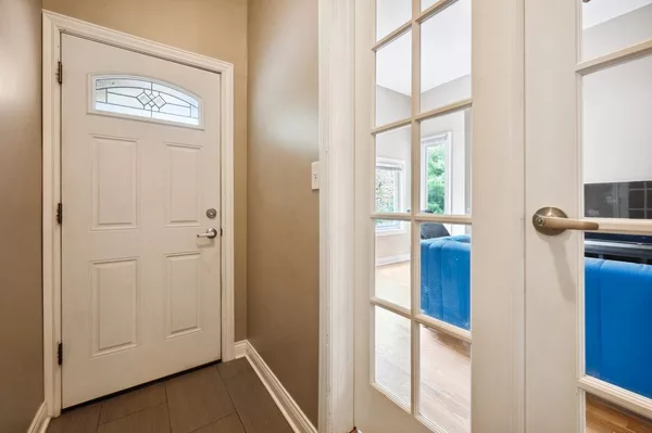 3 bedrooms apartment for rent in Logan Square - North Side, Chicago