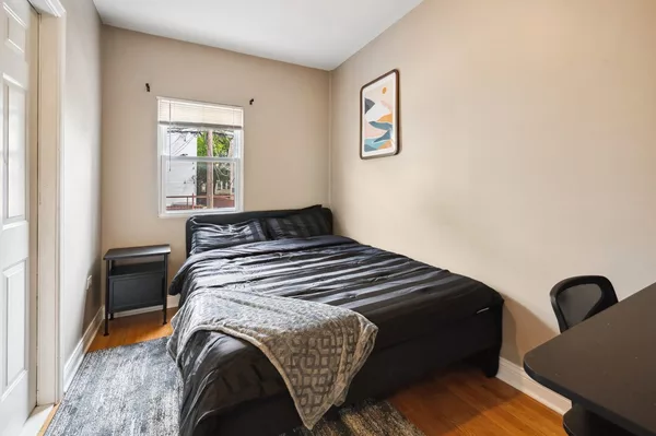 3 bedrooms apartment for rent in Logan Square - North Side, Chicago