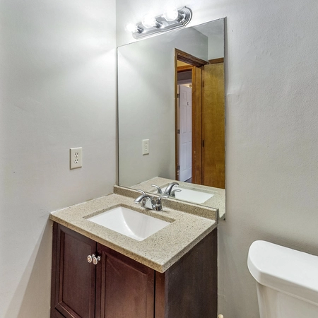 Coliving in Stonecrest - East Atl, Atlanta