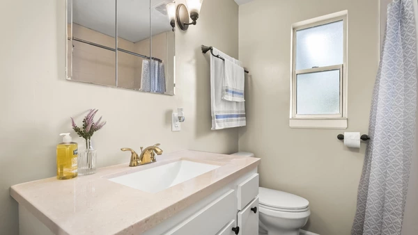 Coliving in Talleyrand - Downtown JAX, Jacksonville