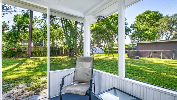 Coliving in Talleyrand - Downtown JAX, Jacksonville