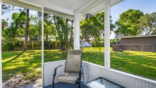 Coliving in Talleyrand - Downtown JAX, Jacksonville