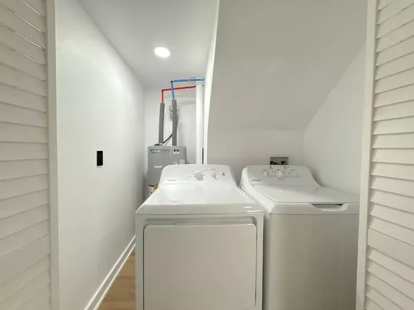 Coliving in St. Claude - Bywater, New Orleans