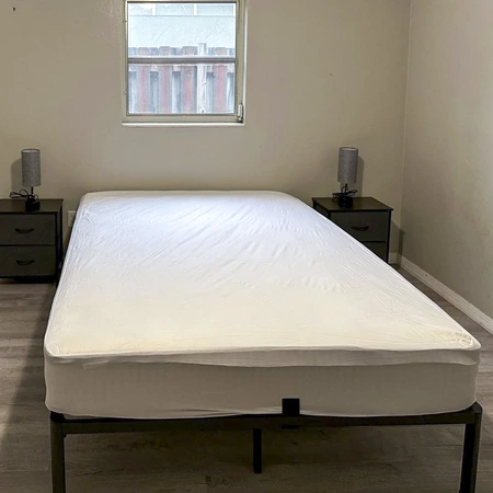 Coliving in Odessa - North Tampa, Tampa