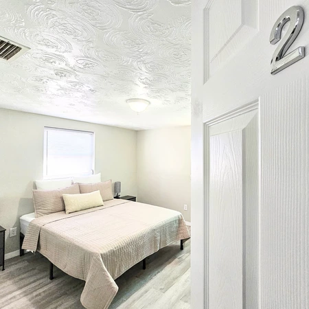 Coliving in Odessa - North Tampa, Tampa