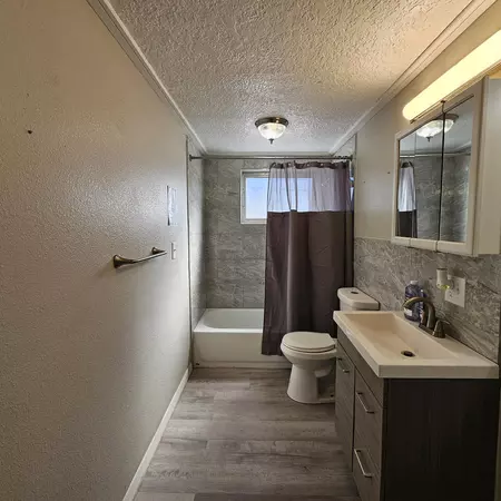 Coliving in Odessa - North Tampa, Tampa
