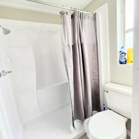 Coliving in Odessa - North Tampa, Tampa