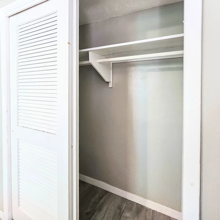 Coliving in Odessa - North Tampa, Tampa