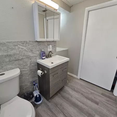 Coliving in Odessa - North Tampa, Tampa