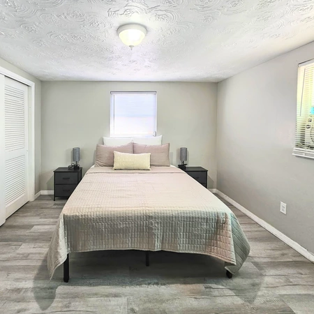 Coliving in Odessa - North Tampa, Tampa