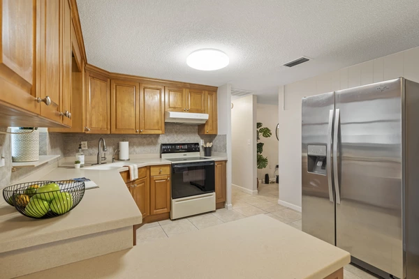 Coliving in Odessa - North Tampa, Tampa