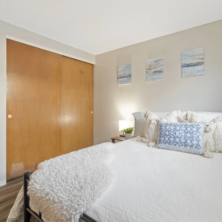 Coliving in Odessa - North Tampa, Tampa