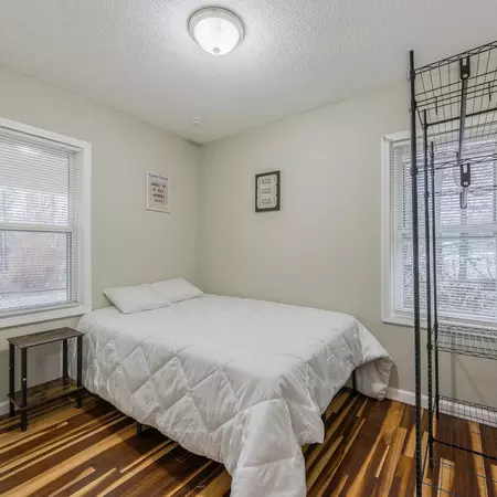 Coliving in Independence - Outer KCMO, Kansas City