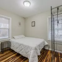Coliving in Independence - Outer KCMO, Kansas City