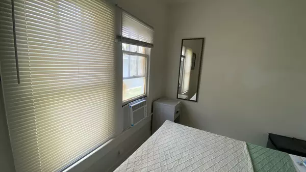 Coliving in Orlovista - West Orlando, Orlando
