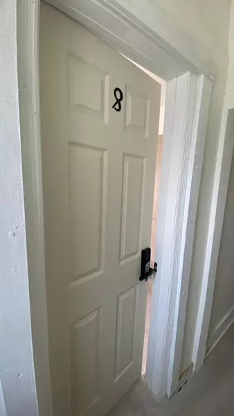 Coliving in Orlovista - West Orlando, Orlando