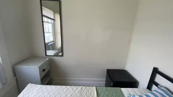 Coliving in Orlovista - West Orlando, Orlando