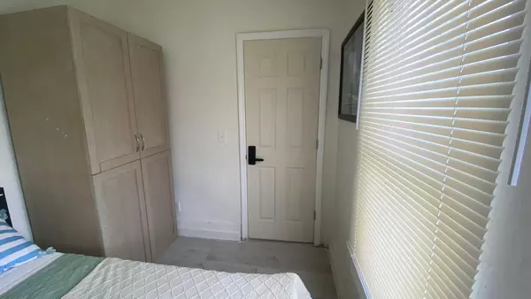 Coliving in Orlovista - West Orlando, Orlando