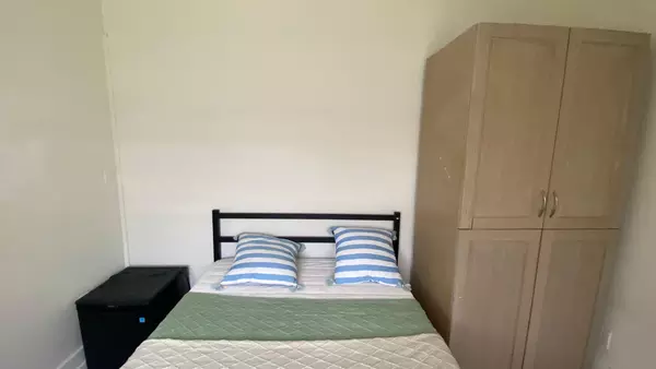 Coliving in Orlovista - West Orlando, Orlando
