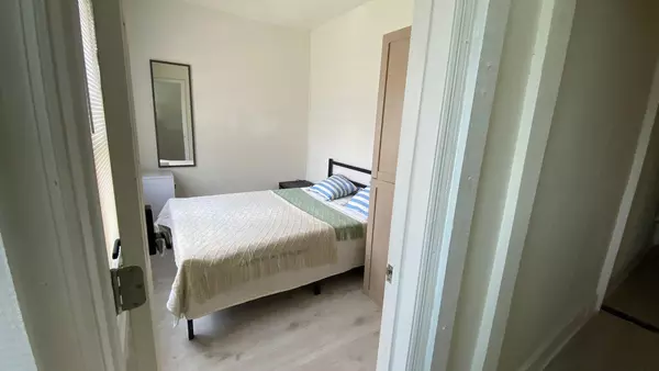 Coliving in Orlovista - West Orlando, Orlando