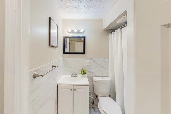 Coliving in Clayton County GA - South Atl, Atlanta