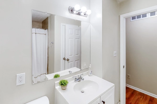 Coliving in Clayton County GA - South Atl, Atlanta