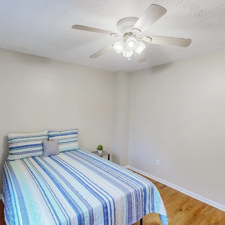 Coliving in Clayton County GA - South Atl, Atlanta