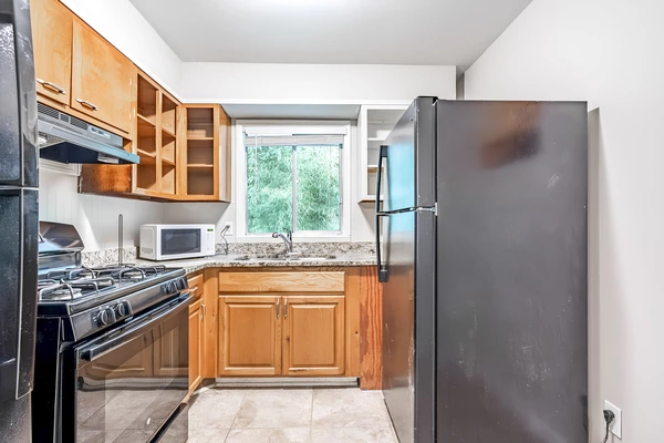 Coliving in Clayton County GA - South Atl, Atlanta