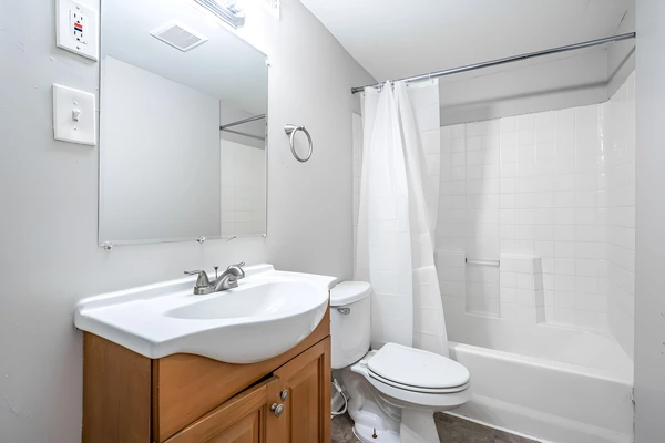 Coliving in Clayton County GA - South Atl, Atlanta