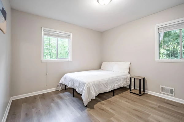Coliving in Clayton County GA - South Atl, Atlanta