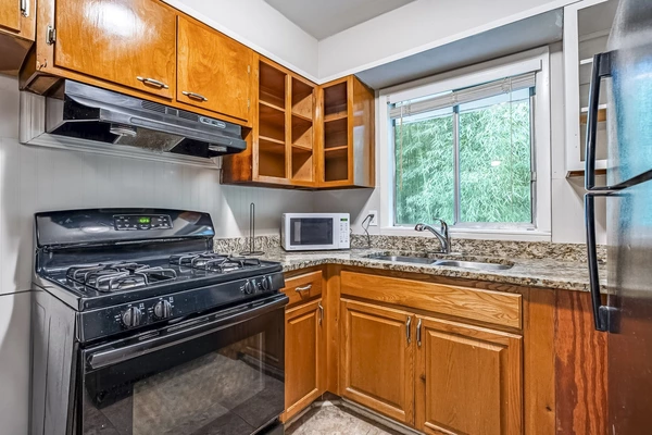 Coliving in Clayton County GA - South Atl, Atlanta