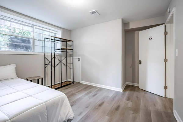 Coliving in Clayton County GA - South Atl, Atlanta