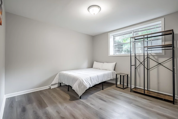 Coliving in Clayton County GA - South Atl, Atlanta