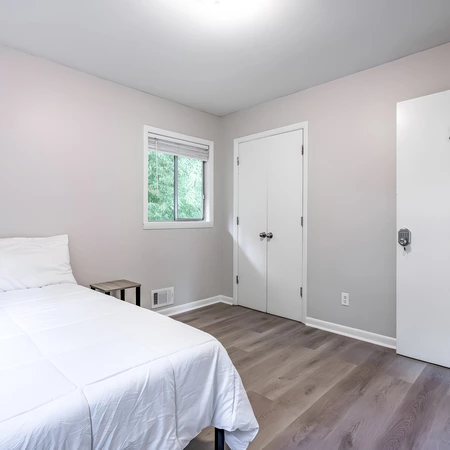 Coliving in Clayton County GA - South Atl, Atlanta