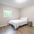 Coliving in Clayton County GA - South Atl, Atlanta